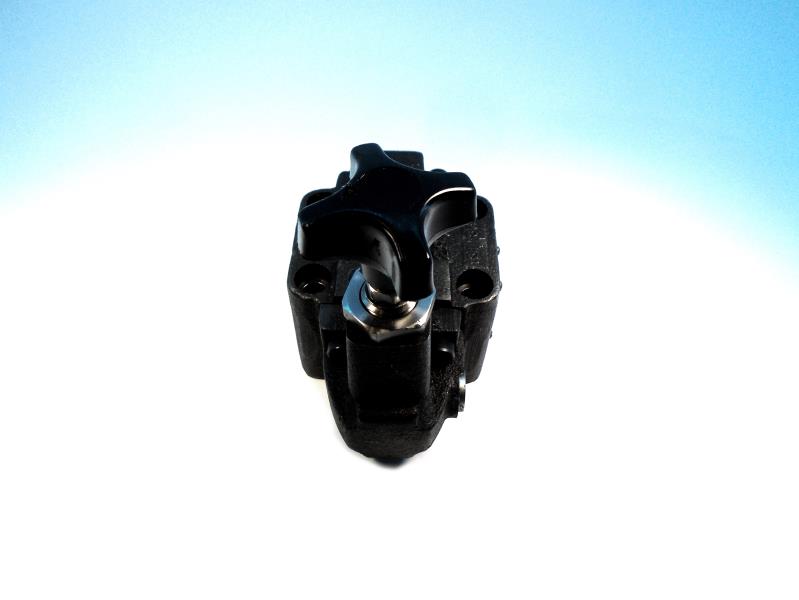 EATON CORPORATION XG-03-2B-30