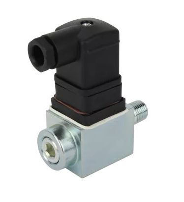 NASON WX-1C-100J/HRAU