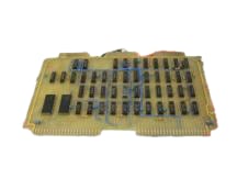 MILACRON 4-531-3126A00AG