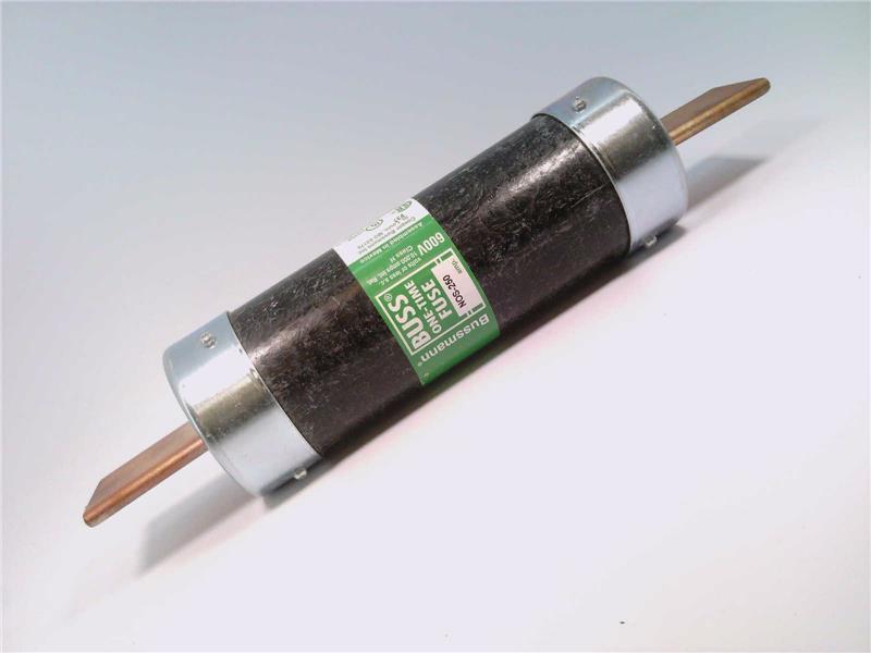 EATON CORPORATION NOS-250