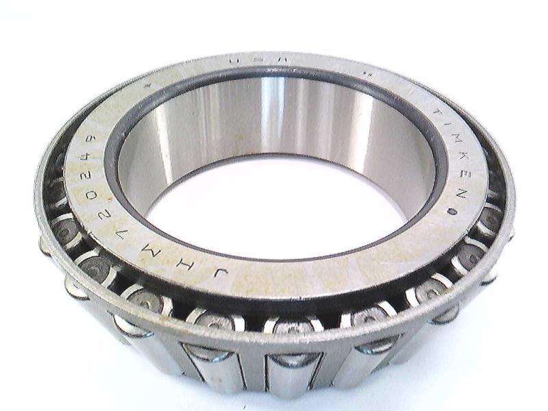 TIMKEN JHM720249