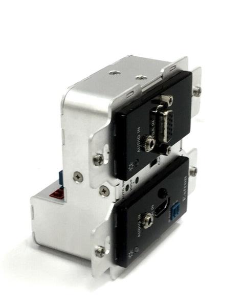 EXTRON ELECTRONICS 60-1366-12