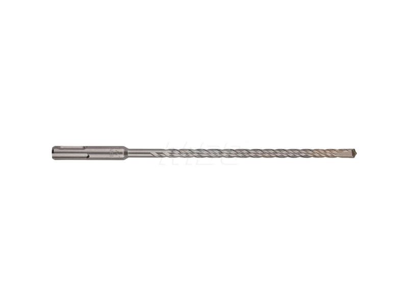 STANLEY BLACK & DECKER DW5417