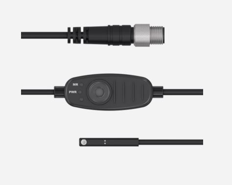 ZIMMER MFS02-S-KHC-IL