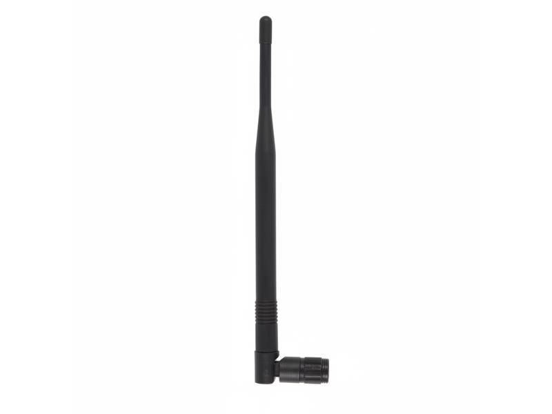 PULSE ELECTRONICS SPDA17806/2170LAR
