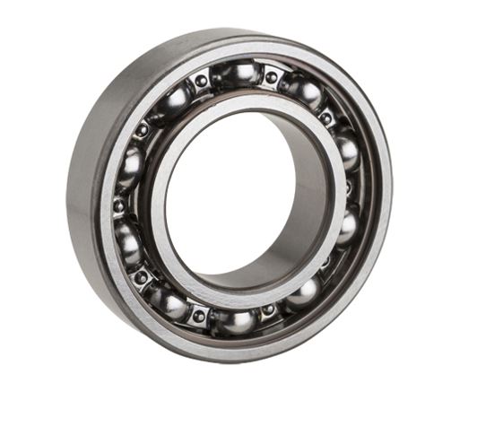 NTN BEARING 6412