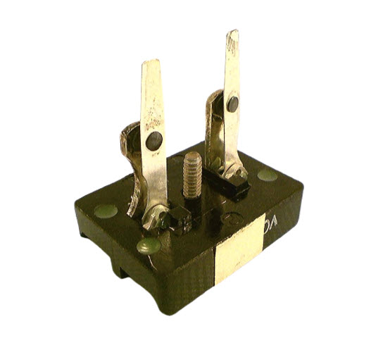 ALLEN BRADLEY 705-N1