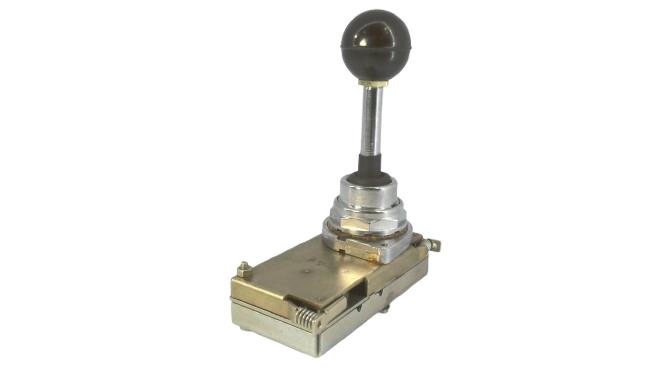 EATON CORPORATION 10250T45111