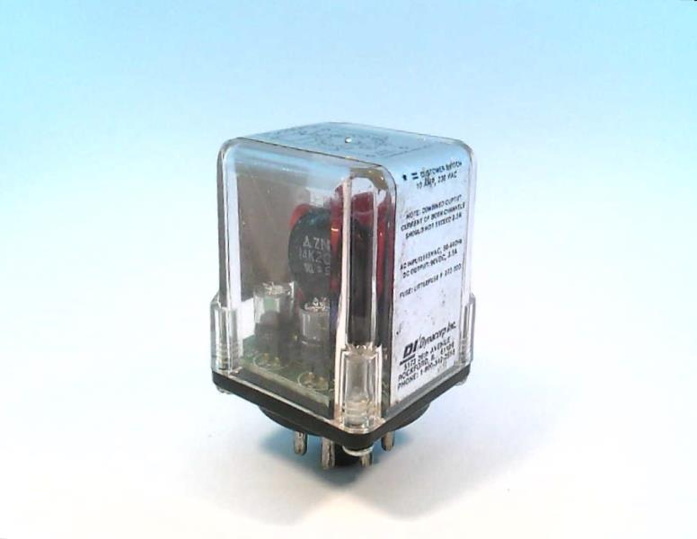 ALTRA INDUSTRIAL MOTION R6001-448-004