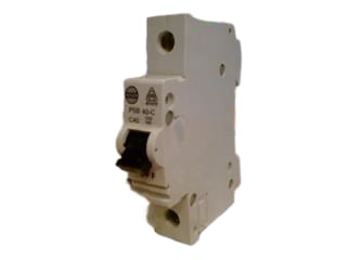 WYLEX PSB40-C