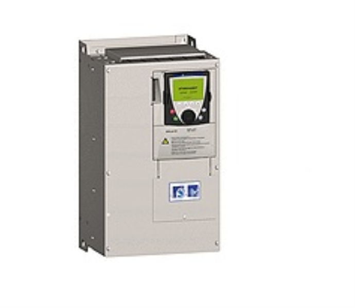 SCHNEIDER ELECTRIC ATV61HU40Y