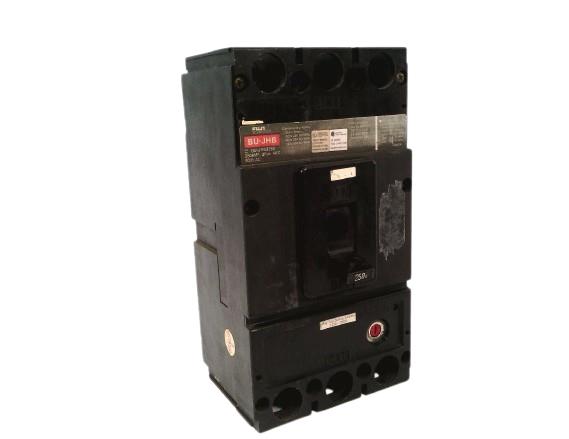 FUJI ELECTRIC BU-JHB3250