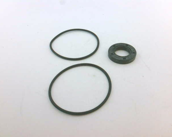 EATON CORPORATION 922732