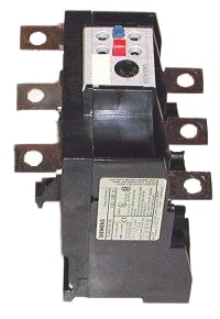 3UA6000-2H by SIEMENS