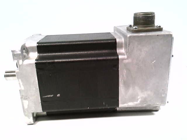 DANAHER MOTION N32HCLL-LNK-NS-00