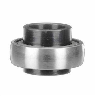 REGAL REXNORD LRS-119