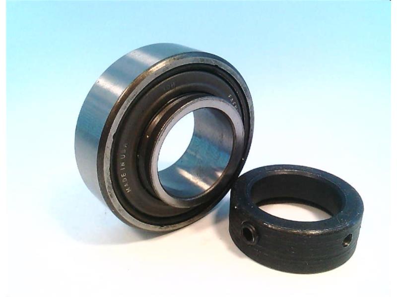 TIMKEN RA103RRB2 + COL