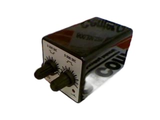 TEMPATRON 2BDC200SLP200SLP240VAC