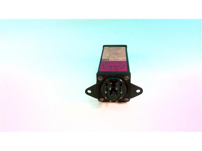 TE CONNECTIVITY 2122D5PG