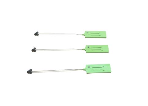 GRAPHIC CONTROLS 82-76-3004-03