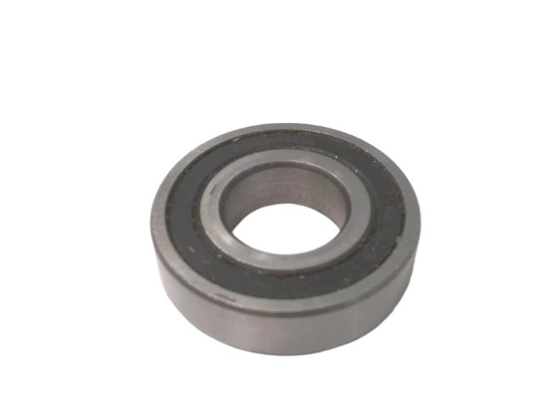 R10ZZ-H401 by SKF
