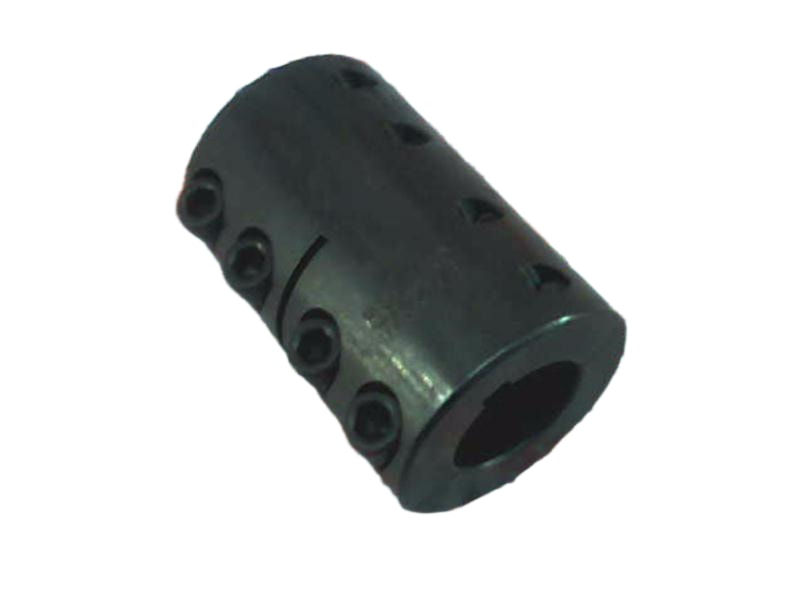 RULAND SPC-14-14-F