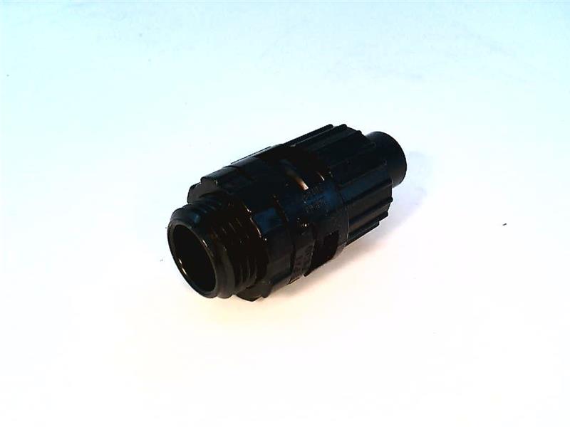 APC050 by ABB THOMAS & BETTS