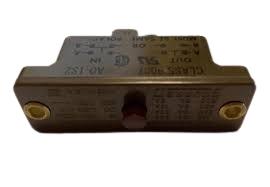 SCHNEIDER ELECTRIC 9007AO1S2