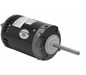 BRINKLEY MOTOR COMPANY 8253910610