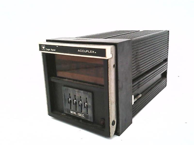 DANAHER CONTROLS CT616A6040524