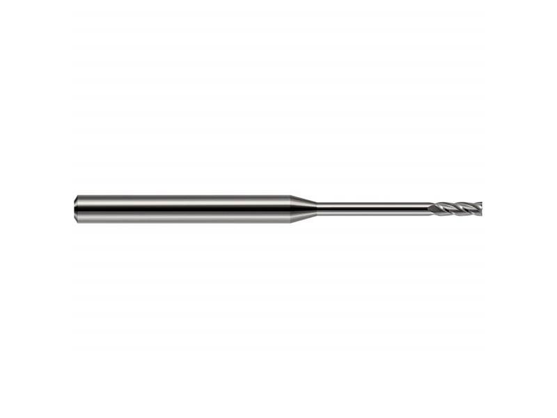 HARVEY TOOL 992593