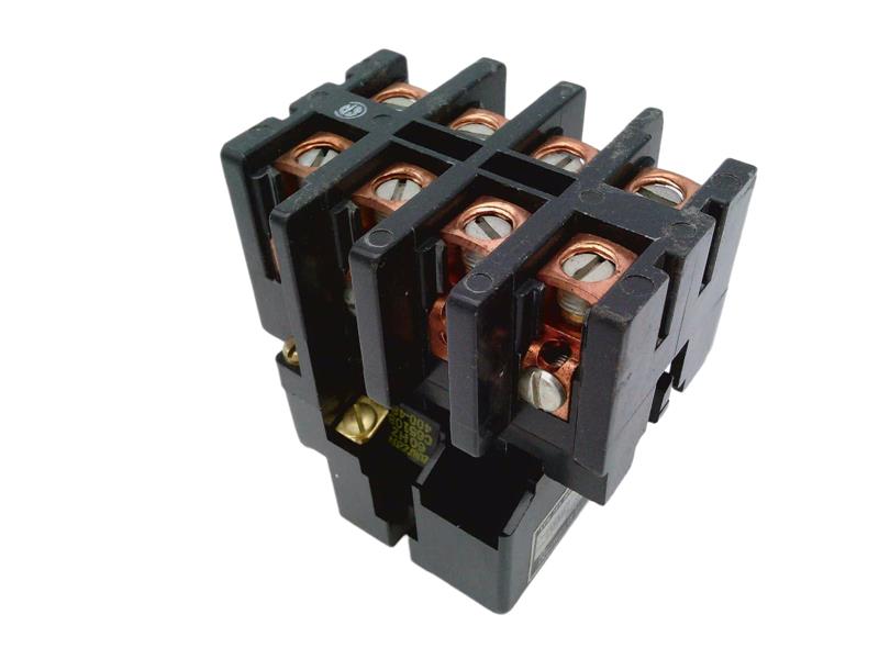 SCHNEIDER ELECTRIC 8910-L04-V09