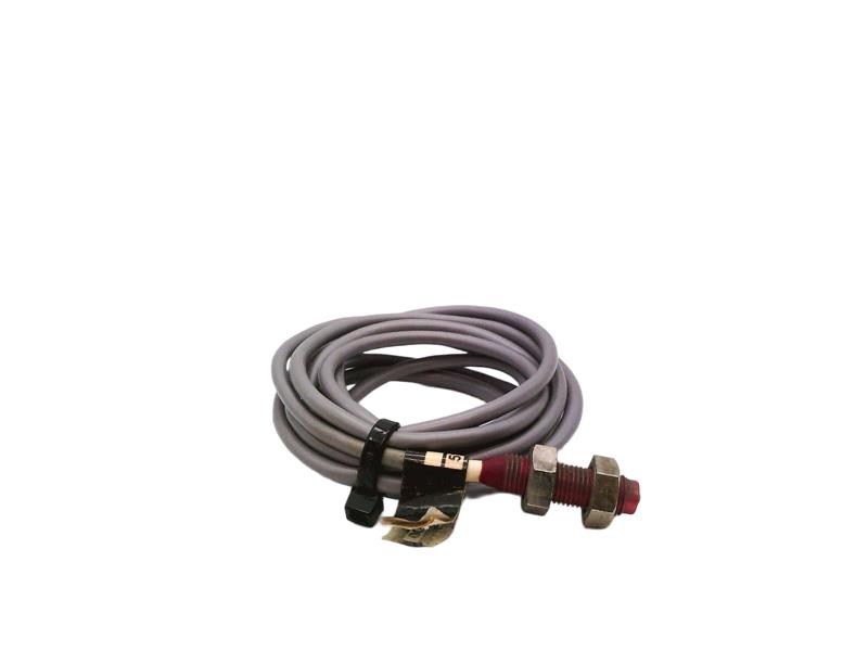 DANAHER CONTROLS ES120-12100