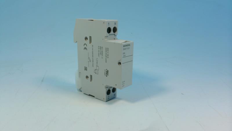 SIEMENS 3NW7053