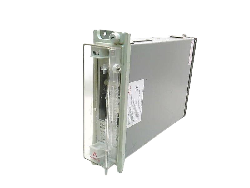 AREVA MVAA12R1BG90112C