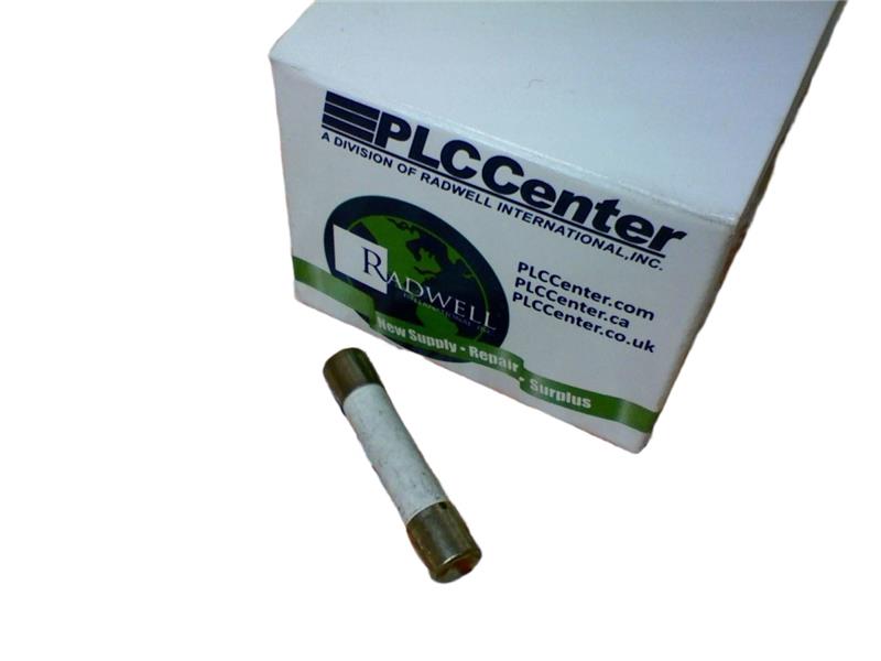 DAINFUSE 65TS-100H
