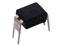 VISHAY IRFD420PBF