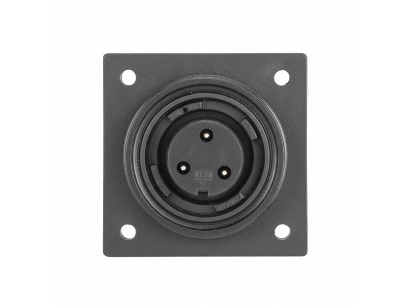 BULGIN COMPONENTS PX0767/P