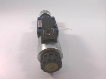 BOSCH 3WE6A6X/EG24N9K4QMAG24