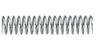 900564-10S by EATON CORPORATION