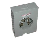 RL199P by SIEMENS
