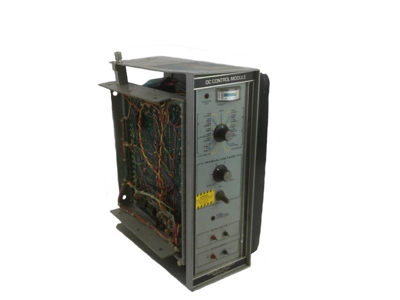 ROSS HILL 0522-2500-00