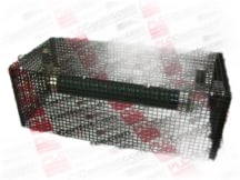 RF-1000T by NIDEC CORP