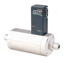 ITW 5853S/BE2BA2BA0BA1B1