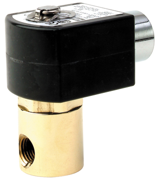 PARKER 04F20O3110ACF