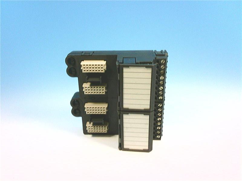 EMERSON KJ3241X1-EA1