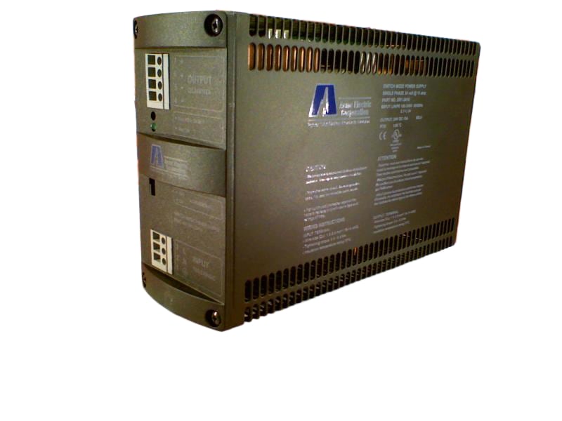 HUBBELL DR-12410