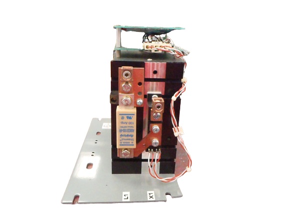 CHROMALOX 7820-303X20-8056