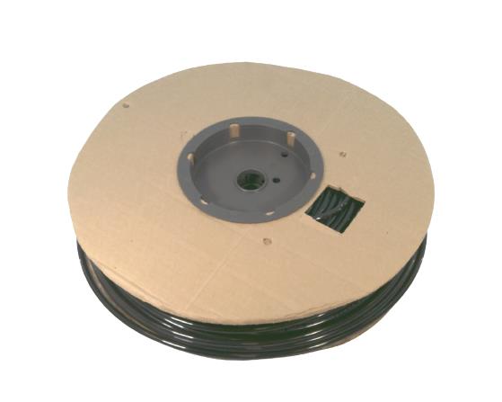 PARKER U-42-BLK-0250