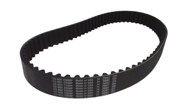 CONTINENTAL AG 14GTR-994-37